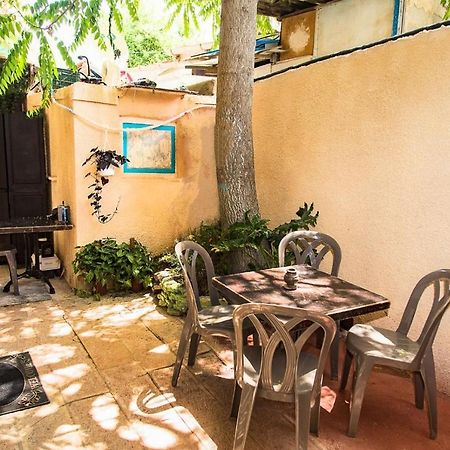 Cousy Suite Studio Jerusalem Exterior foto